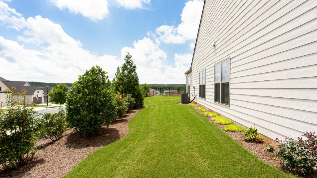 5605 Tisbury Court