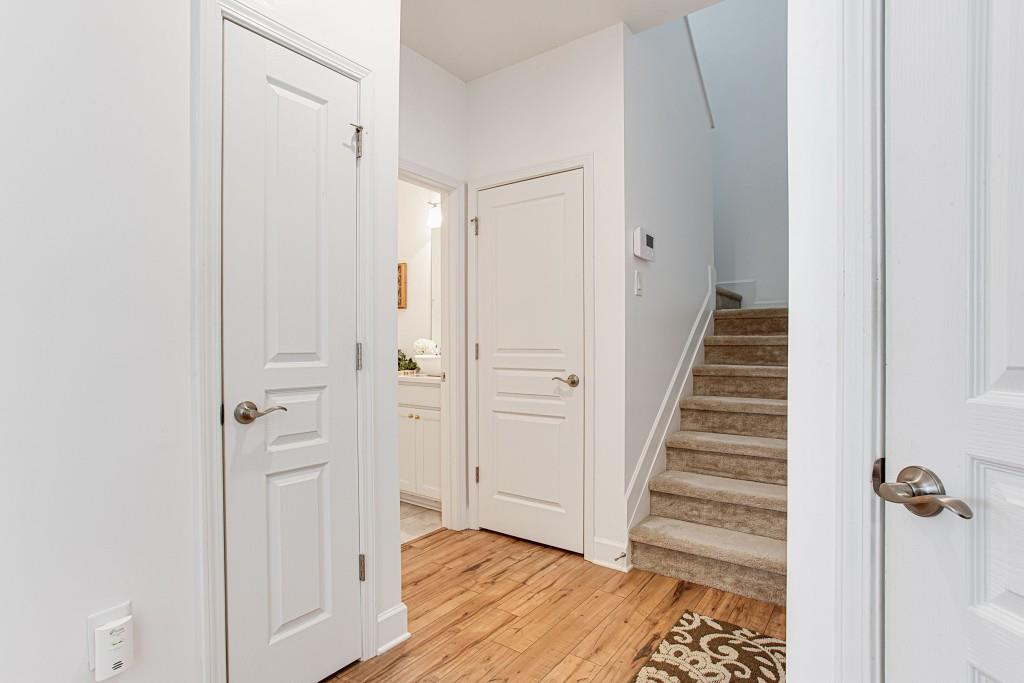 5605 Tisbury Court