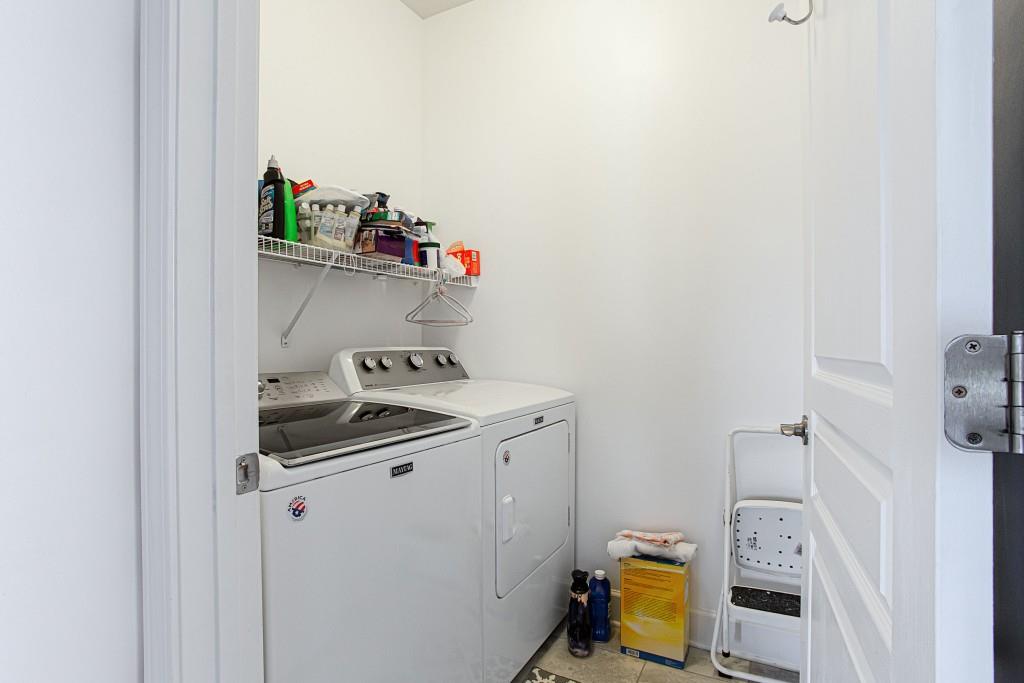 5605 Tisbury Court
