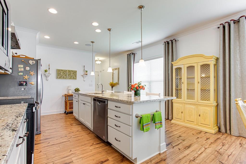 5605 Tisbury Court