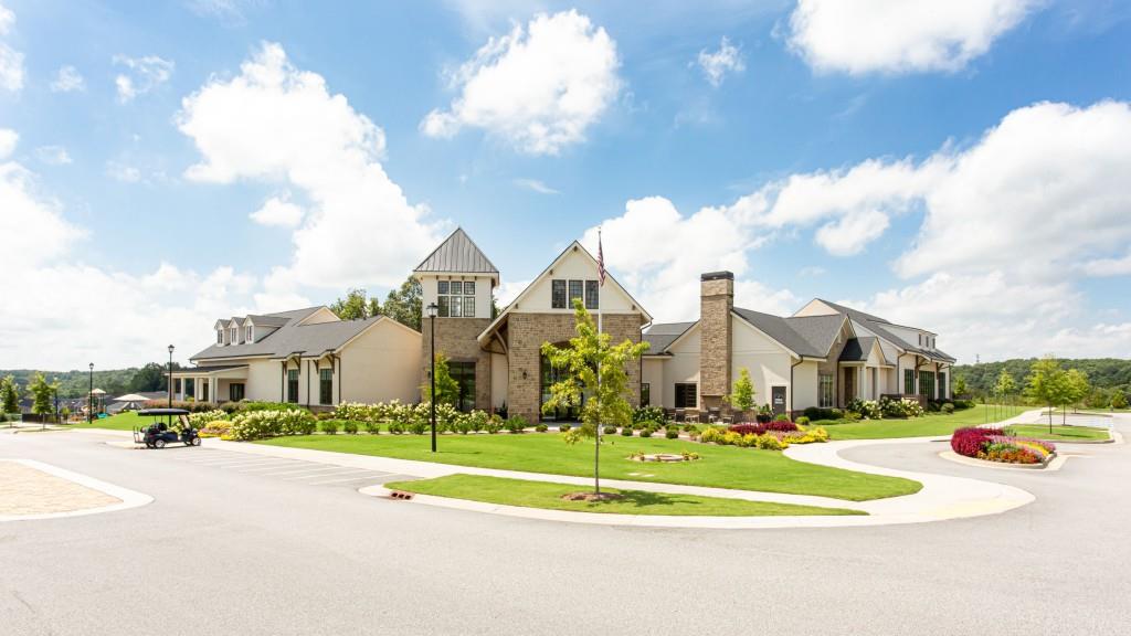 5605 Tisbury Court