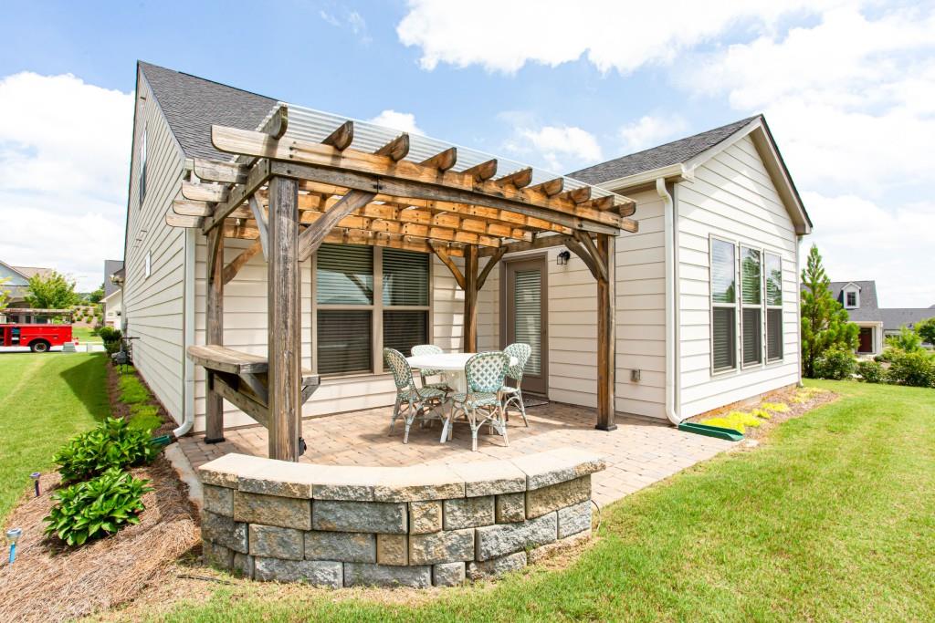 5605 Tisbury Court