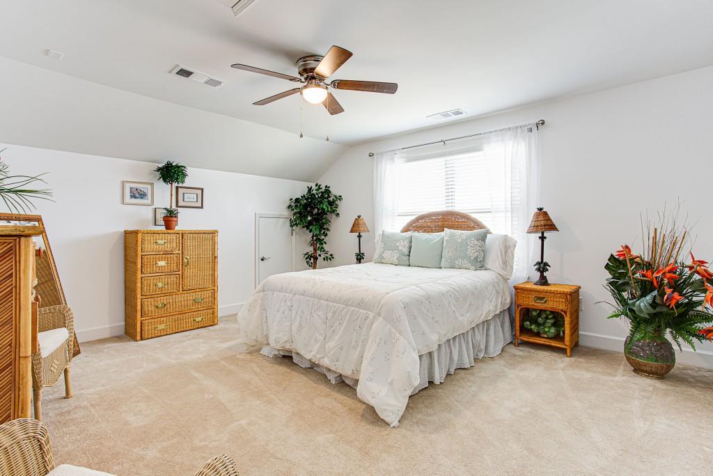 5605 Tisbury Court