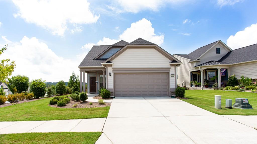 5605 Tisbury Court