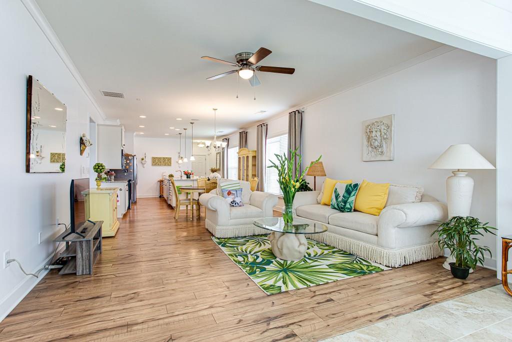 5605 Tisbury Court