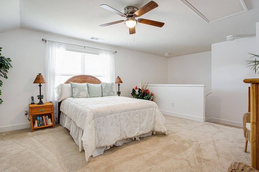5605 Tisbury Court