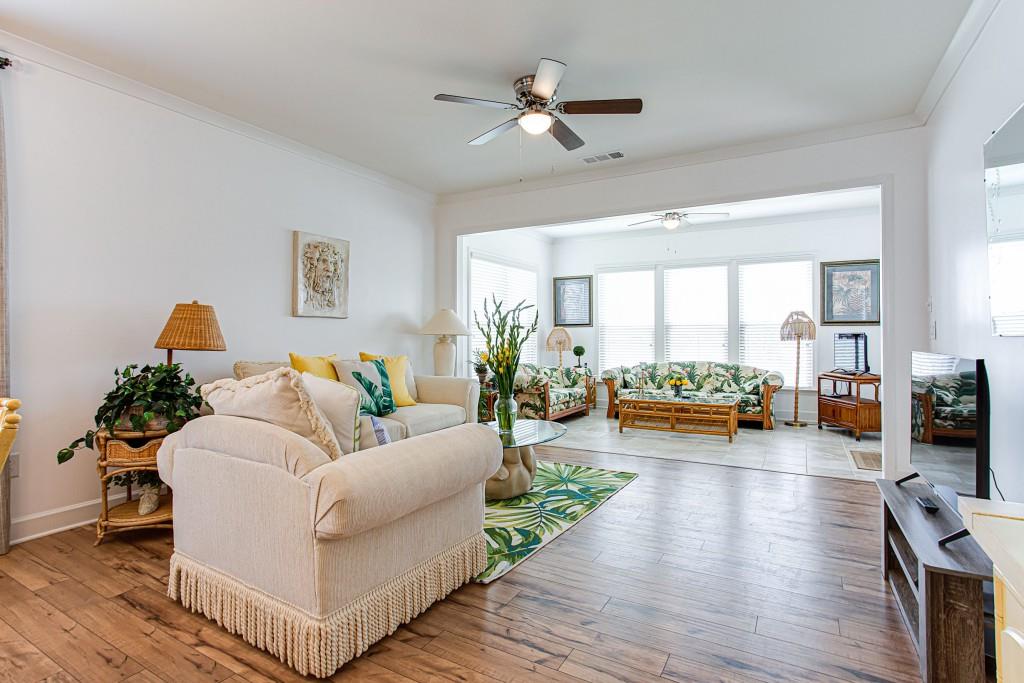 5605 Tisbury Court