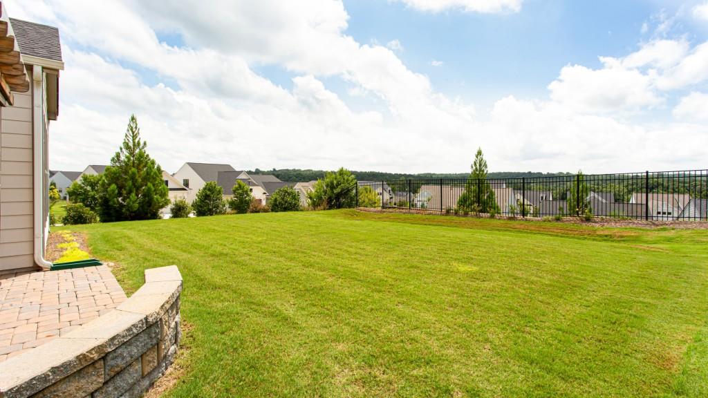 5605 Tisbury Court