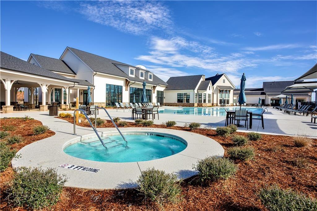 5605 Tisbury Court