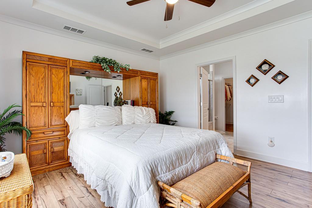 5605 Tisbury Court