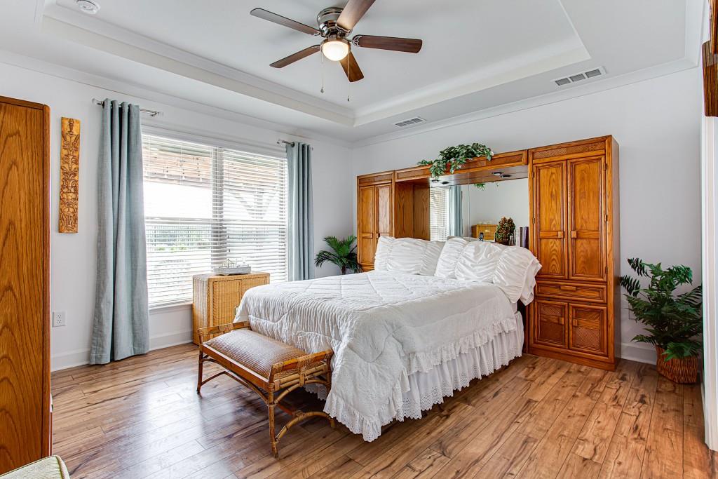 5605 Tisbury Court