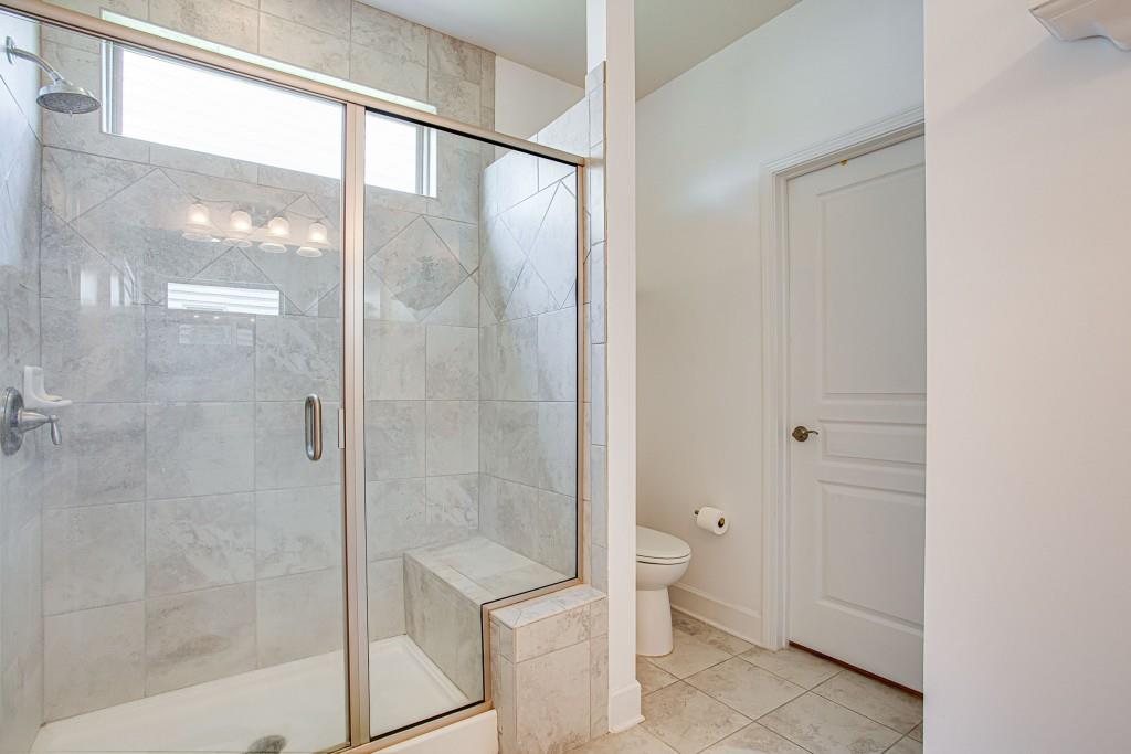 5605 Tisbury Court