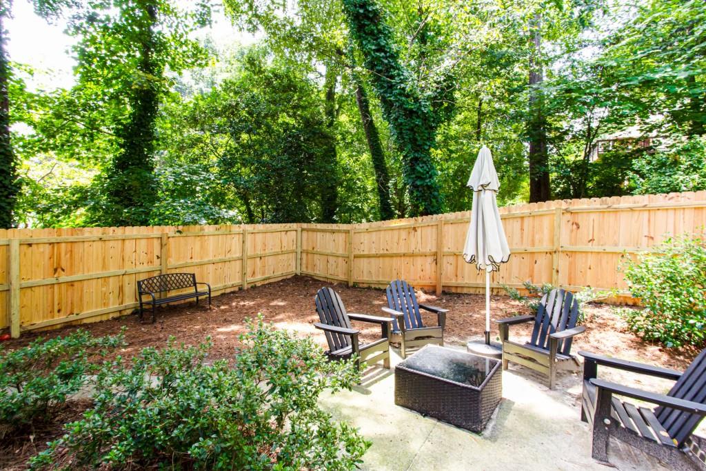 6740 Wright Road
