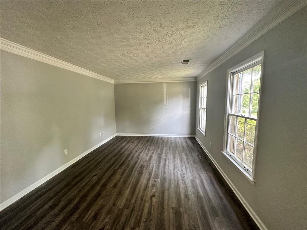 2321 Chestnut Springs Trail