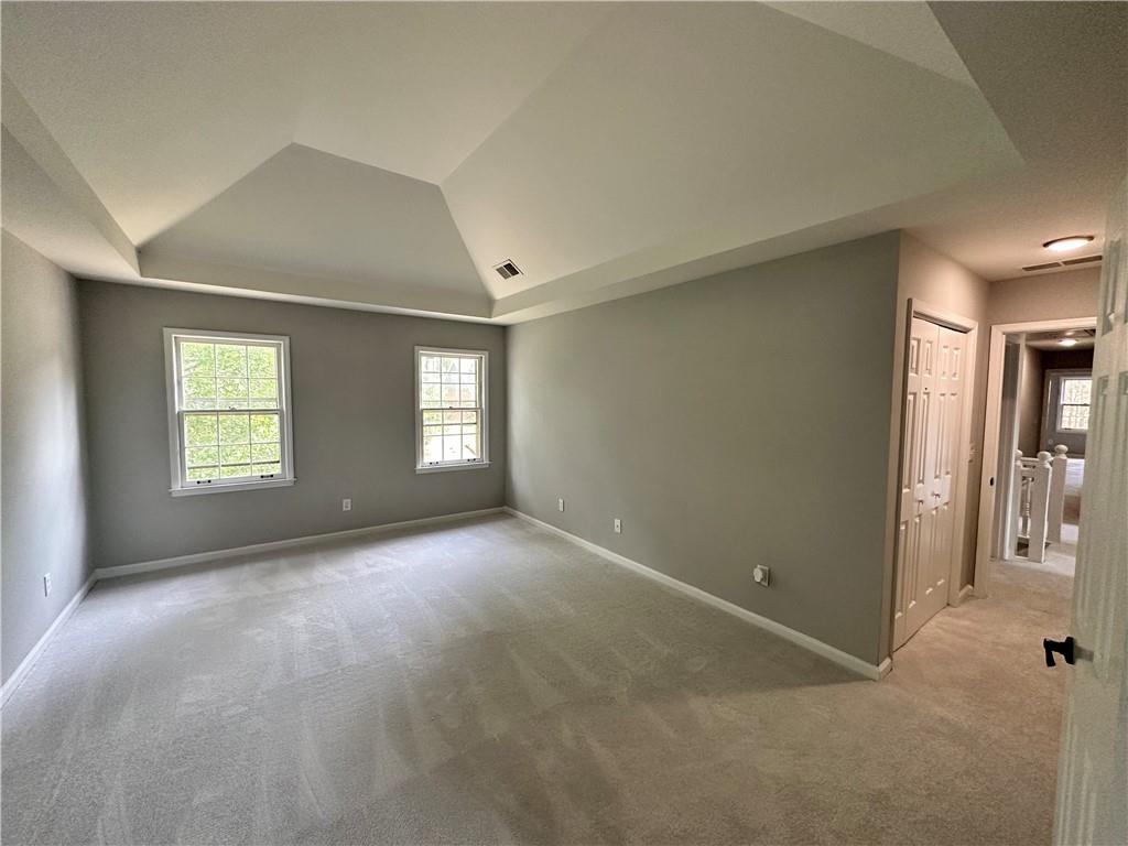 2321 Chestnut Springs Trail