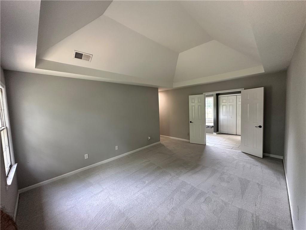 2321 Chestnut Springs Trail