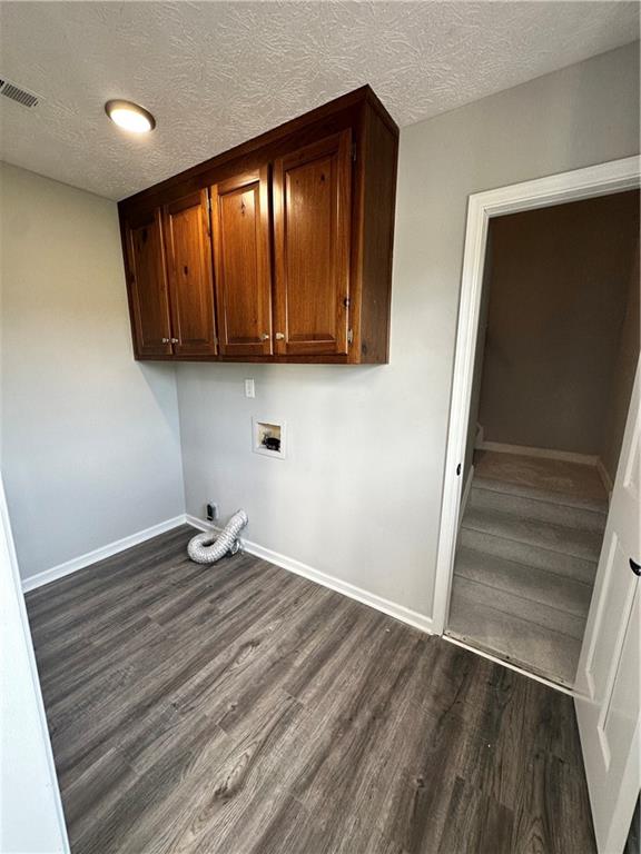 2321 Chestnut Springs Trail