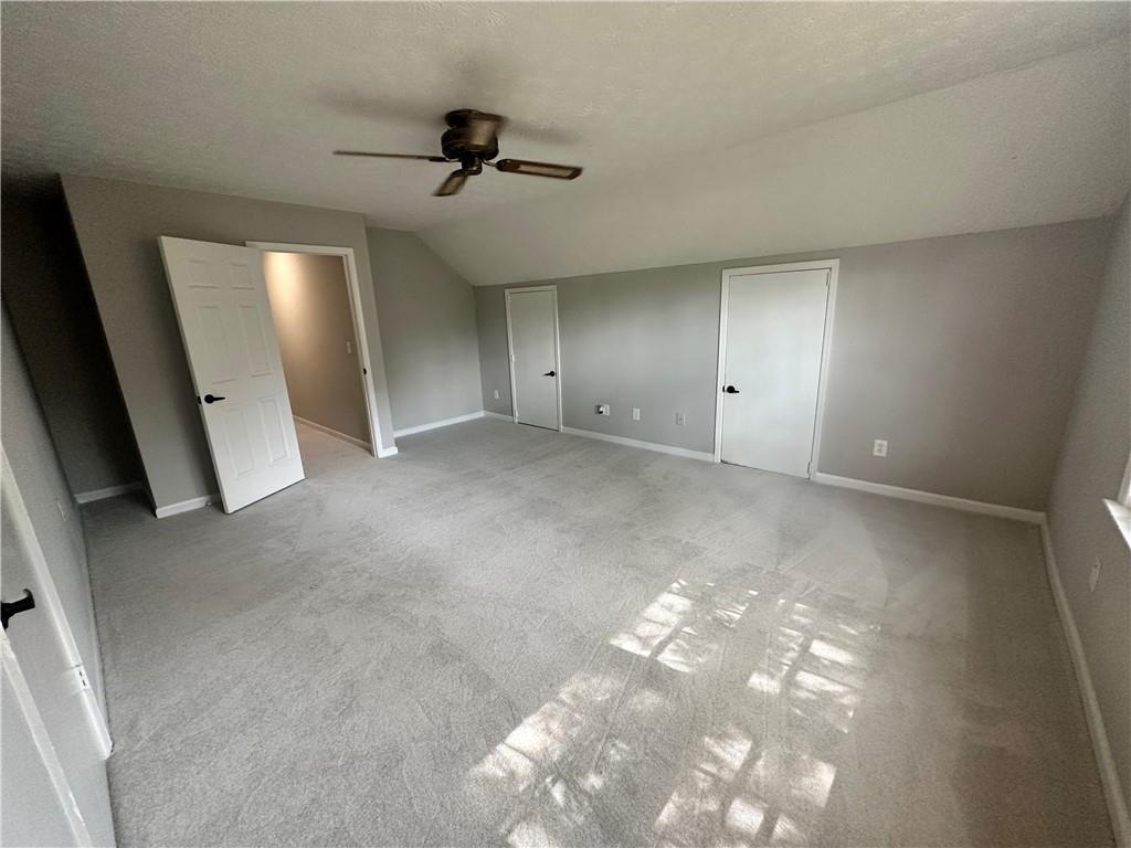 2321 Chestnut Springs Trail