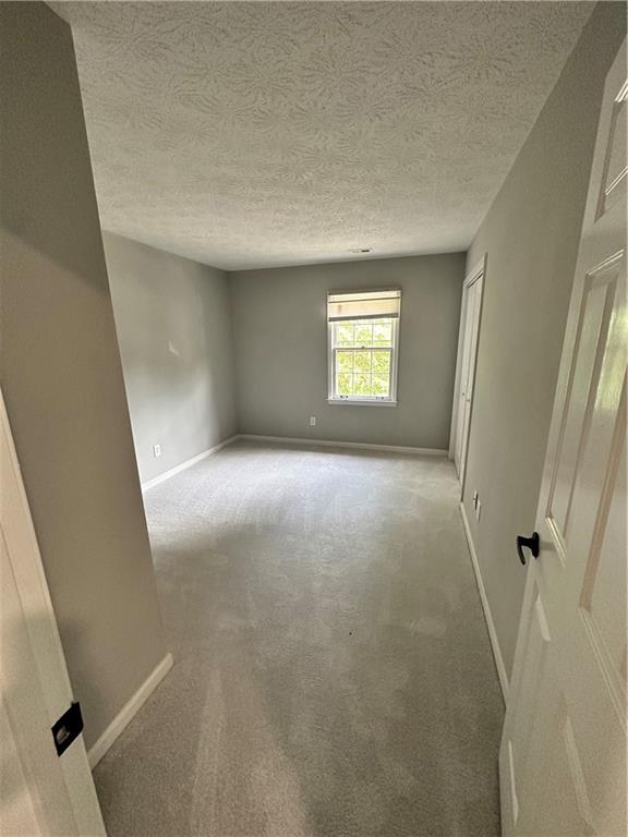 2321 Chestnut Springs Trail