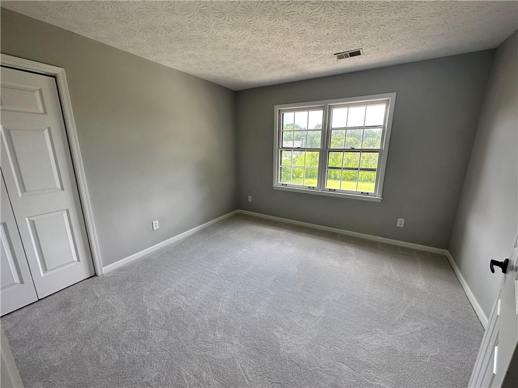 2321 Chestnut Springs Trail