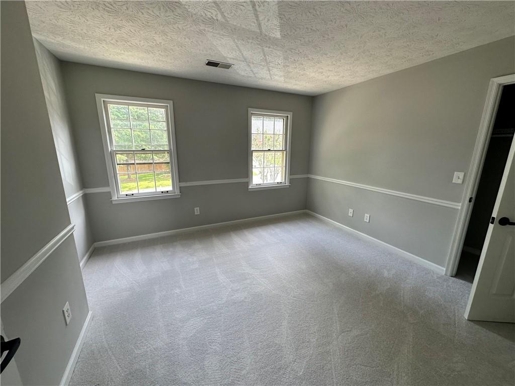 2321 Chestnut Springs Trail