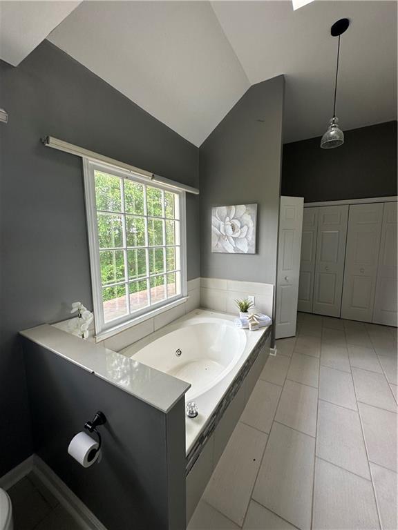 2321 Chestnut Springs Trail