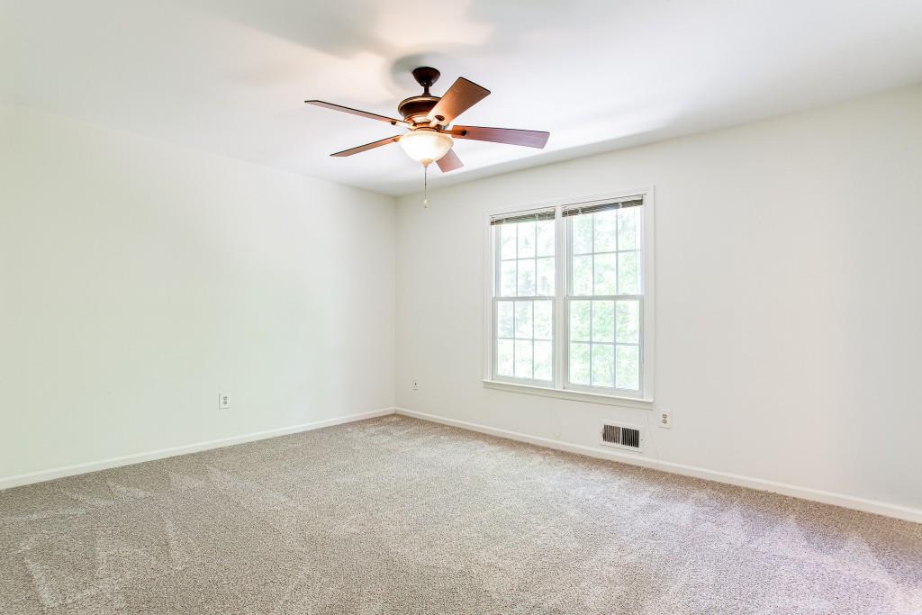 6500 Gaines Ferry Road Unit: 8A