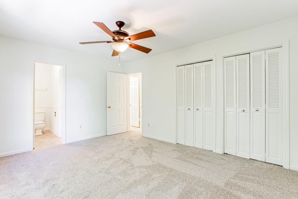 6500 Gaines Ferry Road Unit: 8A