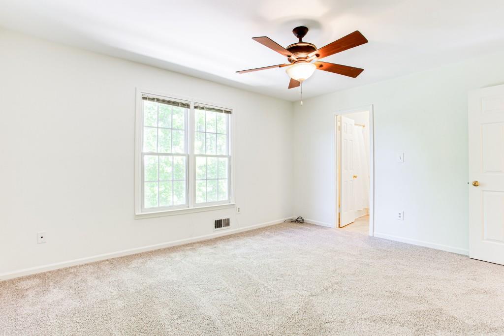 6500 Gaines Ferry Road Unit: 8A