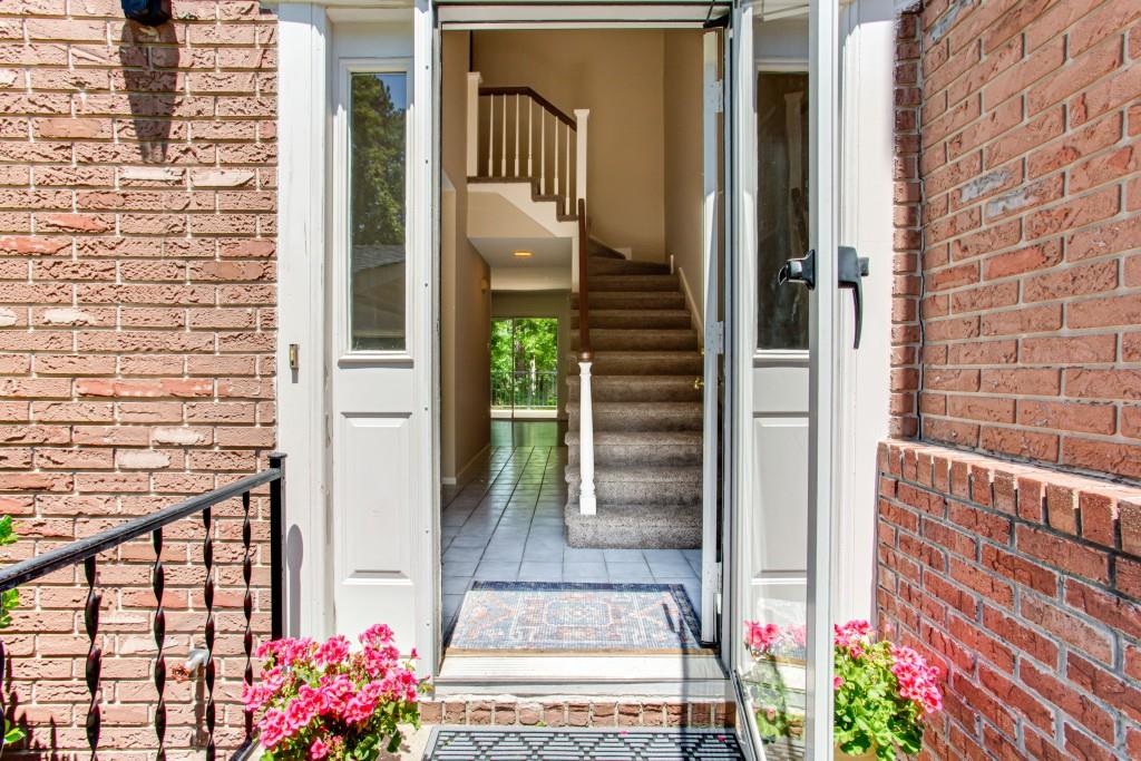 6500 Gaines Ferry Road Unit: 8A