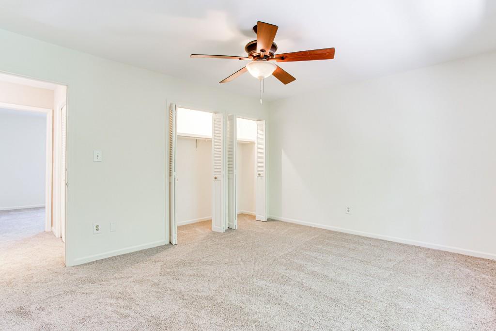6500 Gaines Ferry Road Unit: 8A