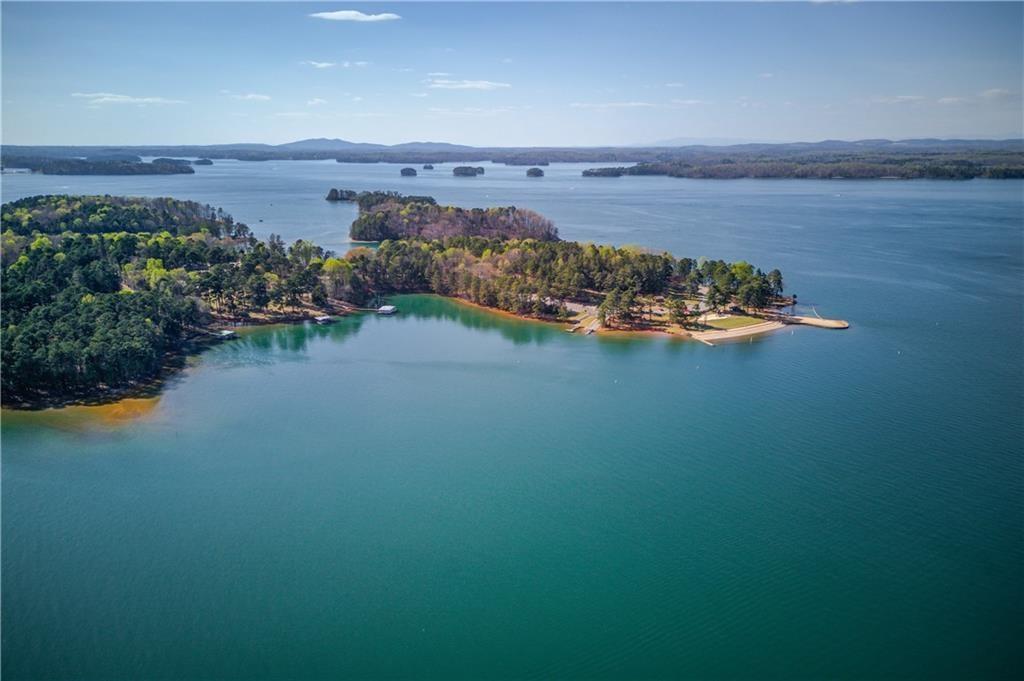 6500 Gaines Ferry Road Unit: 8A