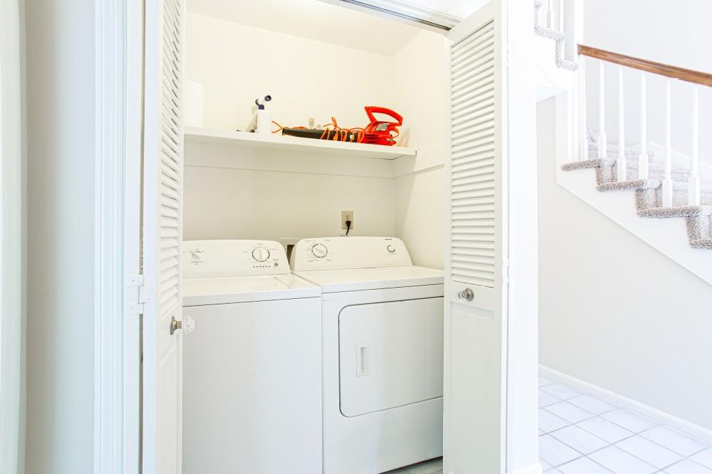6500 Gaines Ferry Road Unit: 8A