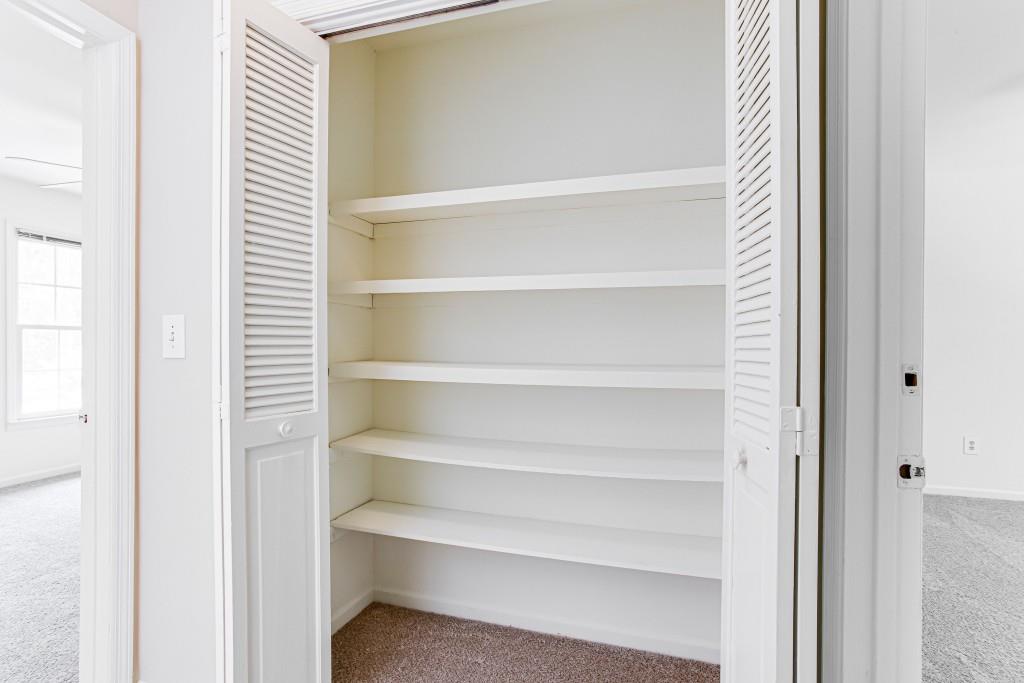 6500 Gaines Ferry Road Unit: 8A