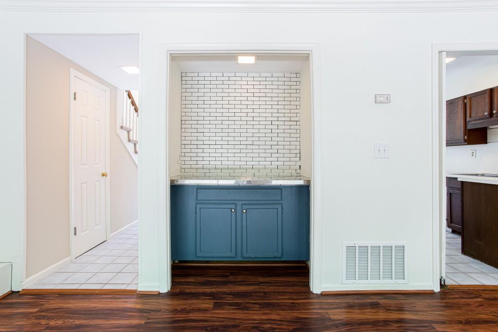 6500 Gaines Ferry Road Unit: 8A