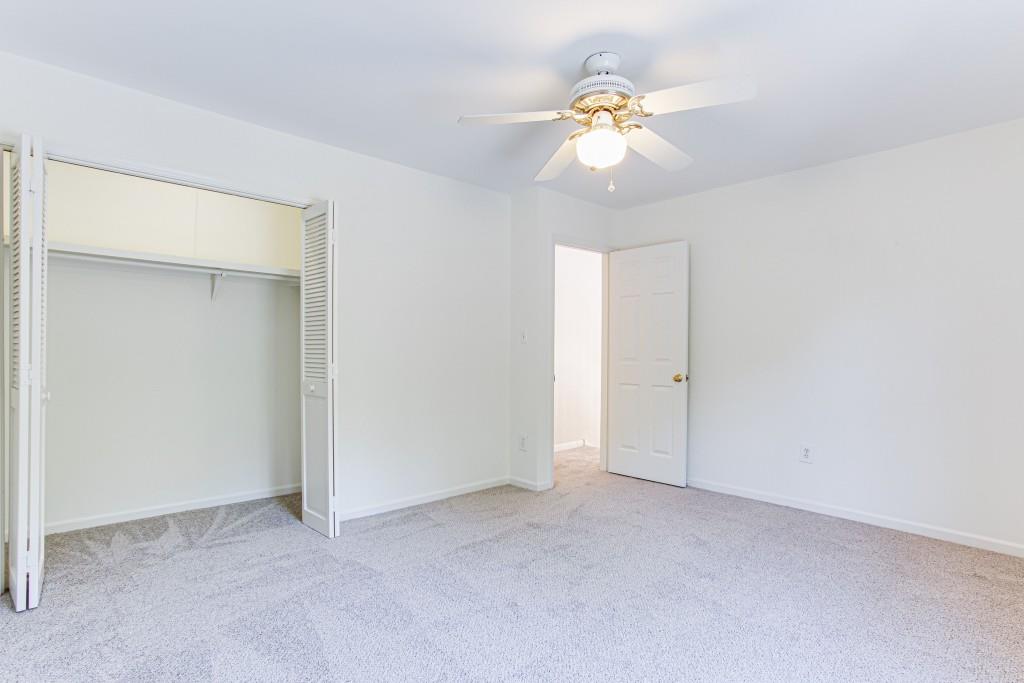 6500 Gaines Ferry Road Unit: 8A