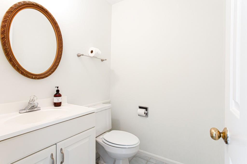 6500 Gaines Ferry Road Unit: 8A