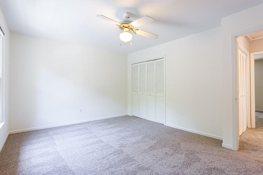 6500 Gaines Ferry Road Unit: 8A