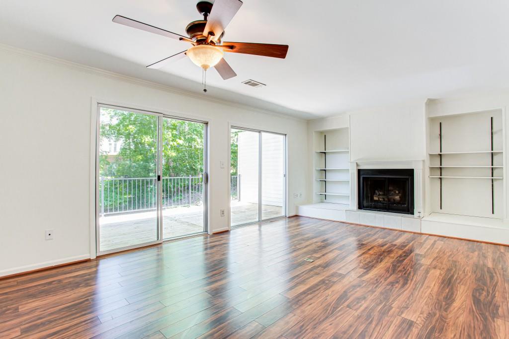 6500 Gaines Ferry Road Unit: 8A