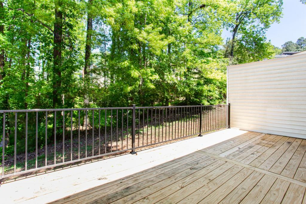 6500 Gaines Ferry Road Unit: 8A