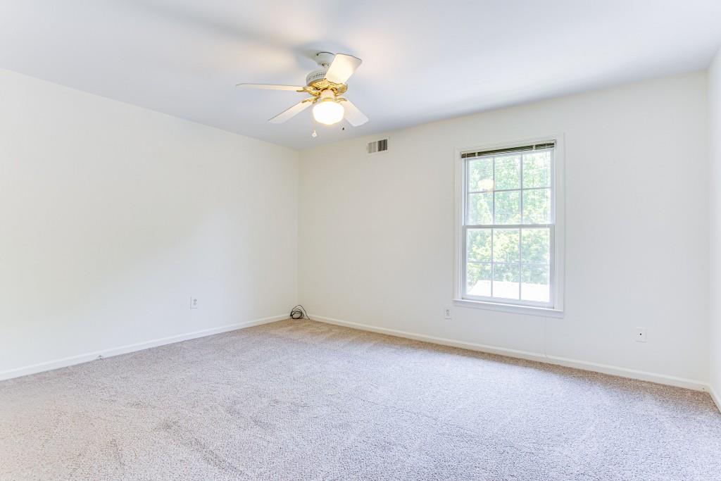 6500 Gaines Ferry Road Unit: 8A