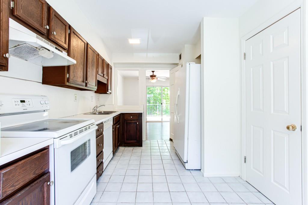 6500 Gaines Ferry Road Unit: 8A