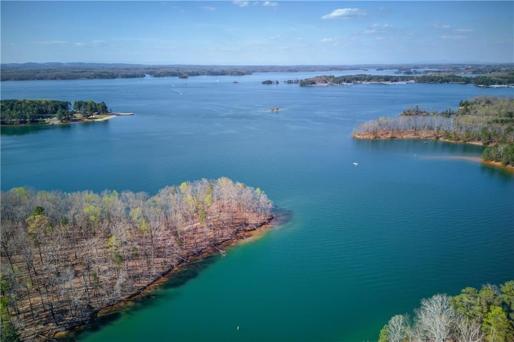 6500 Gaines Ferry Road Unit: 8A