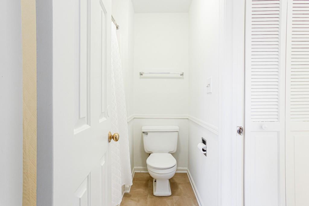 6500 Gaines Ferry Road Unit: 8A