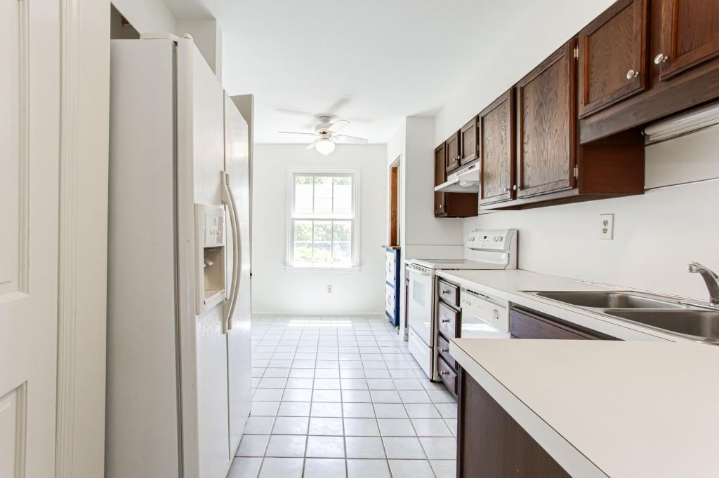 6500 Gaines Ferry Road Unit: 8A