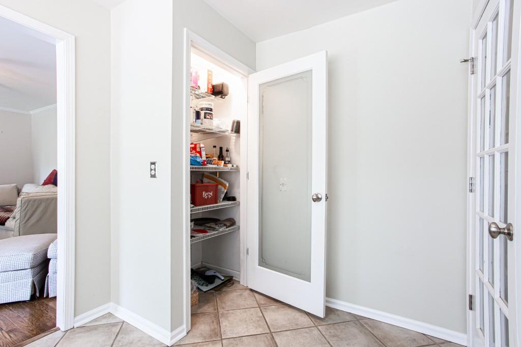 6765 Wright Road