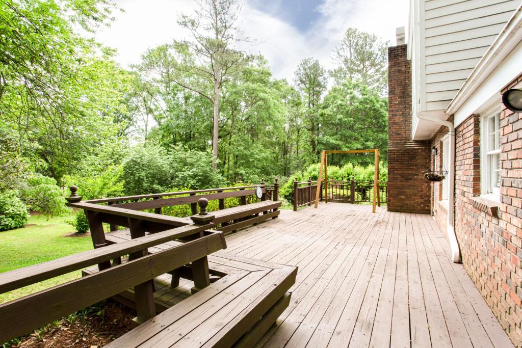 6765 Wright Road