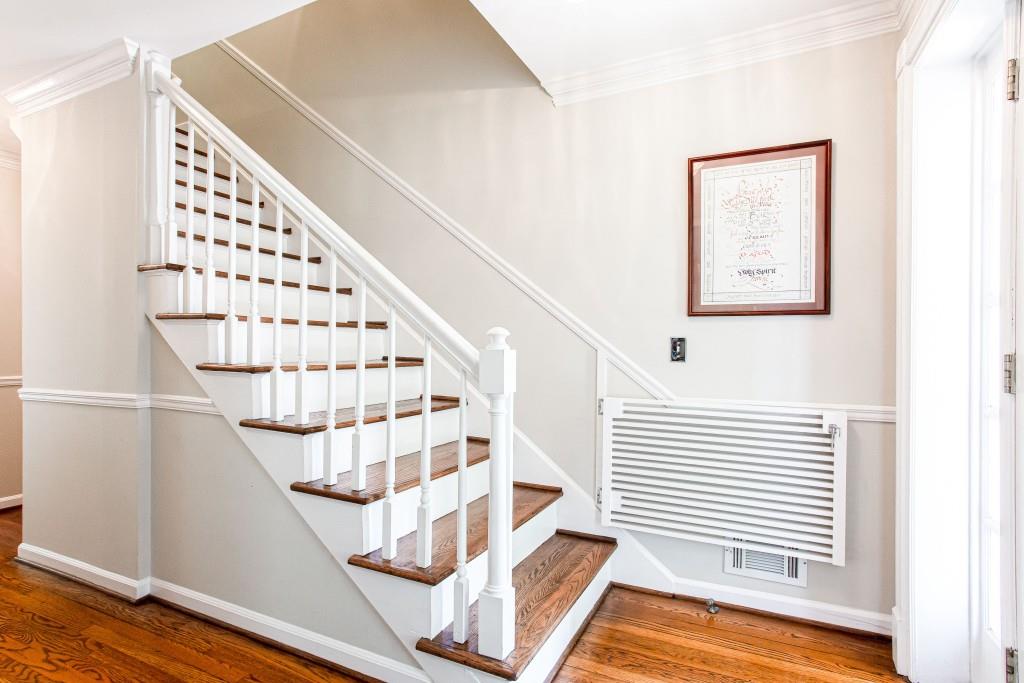 6765 Wright Road