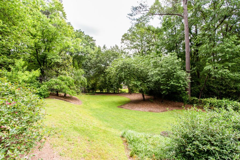 6765 Wright Road