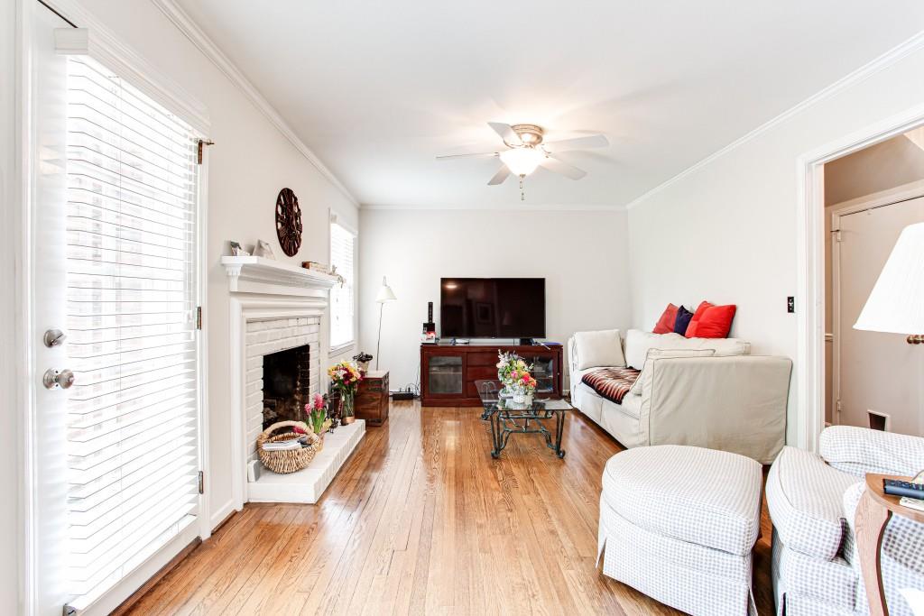 6765 Wright Road